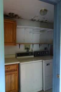 32 Elm