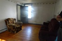 32 Elm