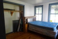 32 Elm