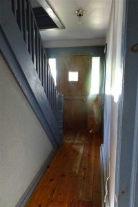 32 Elm