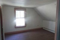 32 Elm