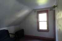 32 Elm