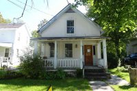 32 Elm