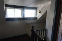 32 Elm