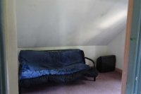 32 Elm