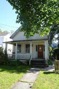 32 Elm