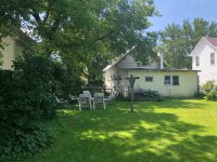 32 Elm