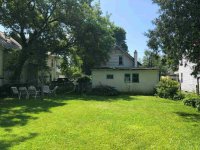 32 Elm
