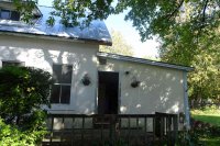 32 Elm
