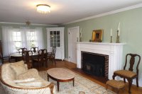 65 Litchfield