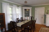 65 Litchfield