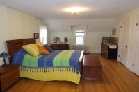 65 Litchfield
