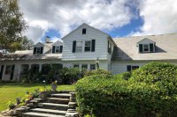 65 Litchfield