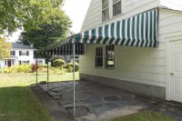 65 Litchfield