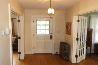 65 Litchfield