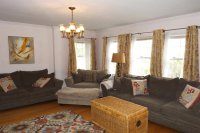 65 Litchfield