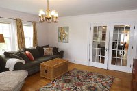 65 Litchfield