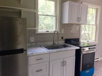 86 Willow Brook