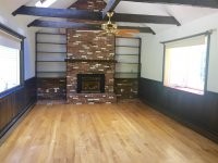 86 Willow Brook