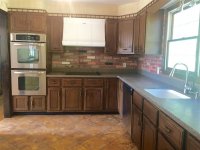86 Willow Brook
