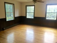 86 Willow Brook