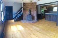 86 Willow Brook
