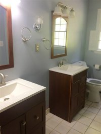 86 Willow Brook