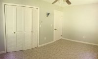 86 Willow Brook