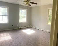86 Willow Brook