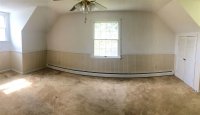 86 Willow Brook