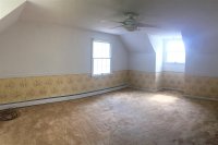 86 Willow Brook