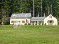 86 Willow Brook
