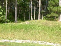 86 Willow Brook