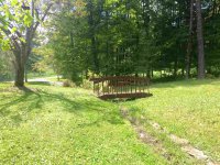 86 Willow Brook