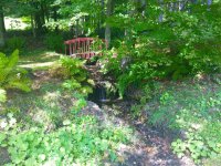 86 Willow Brook