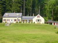 86 Willow Brook