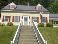 86 Willow Brook