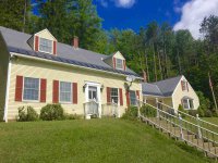 86 Willow Brook