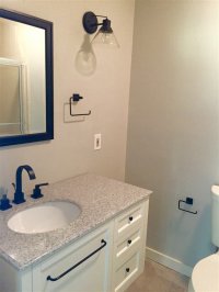 86 Willow Brook