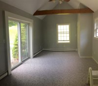 86 Willow Brook