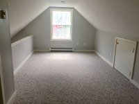 86 Willow Brook