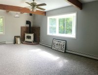 86 Willow Brook