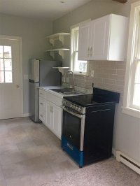 86 Willow Brook