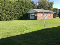 45 Field