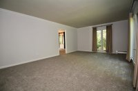 144 Brookwood