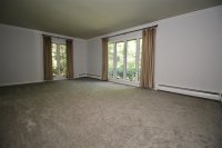 144 Brookwood