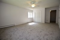 144 Brookwood