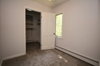 144 Brookwood