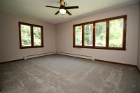 144 Brookwood