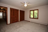 144 Brookwood